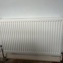 Hull Plumbing & Heating Completed Project Landscape Asset 5